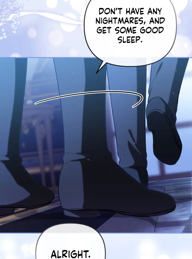 Even if I Hide My Power, the Noble Lady Is the Strongest Chapter 22 – Page 128