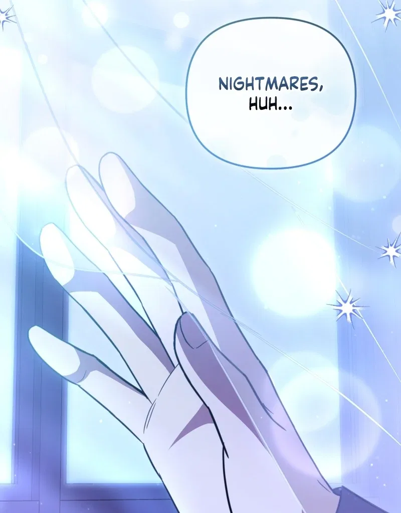 Even if I Hide My Power, the Noble Lady Is the Strongest Chapter 22 – Page 130