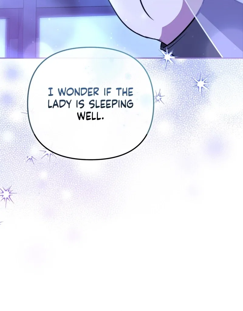 Even if I Hide My Power, the Noble Lady Is the Strongest Chapter 22 – Page 131