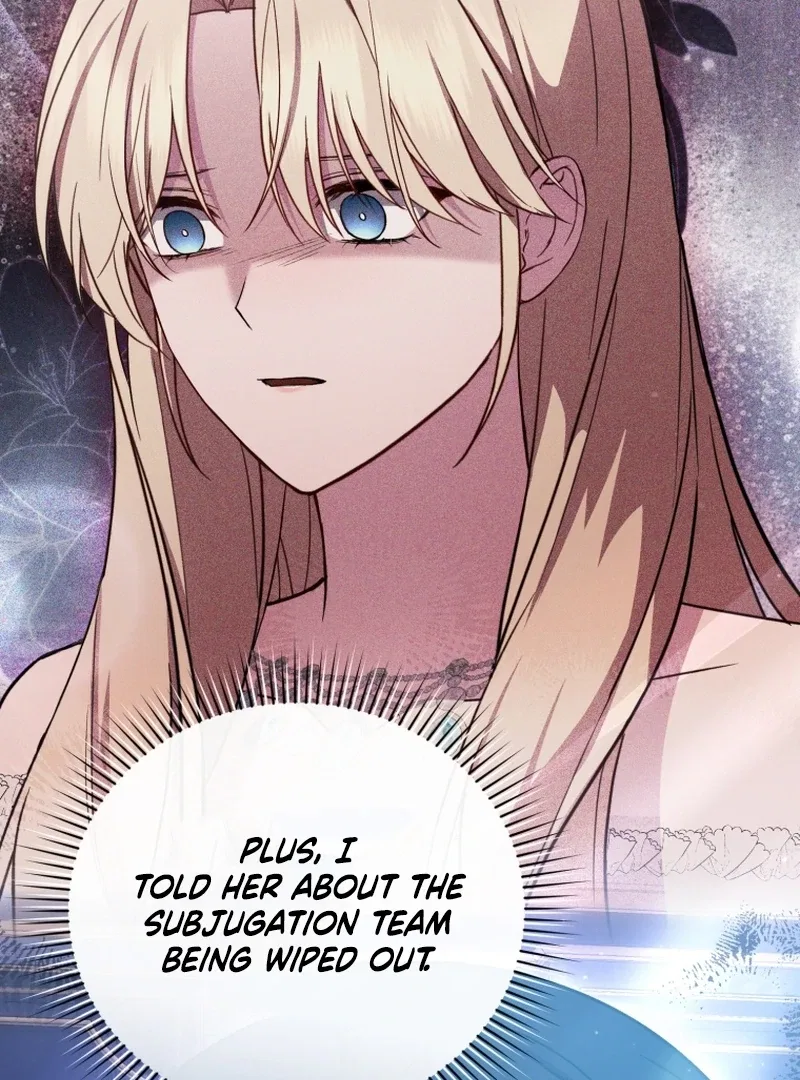 Even if I Hide My Power, the Noble Lady Is the Strongest Chapter 22 – Page 133