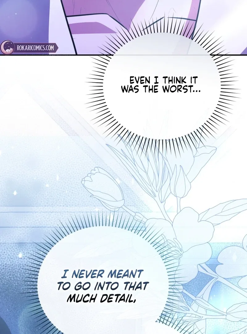Even if I Hide My Power, the Noble Lady Is the Strongest Chapter 22 – Page 135