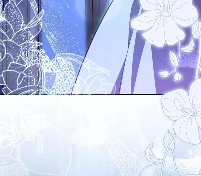 Even if I Hide My Power, the Noble Lady Is the Strongest Chapter 22 – Page 139