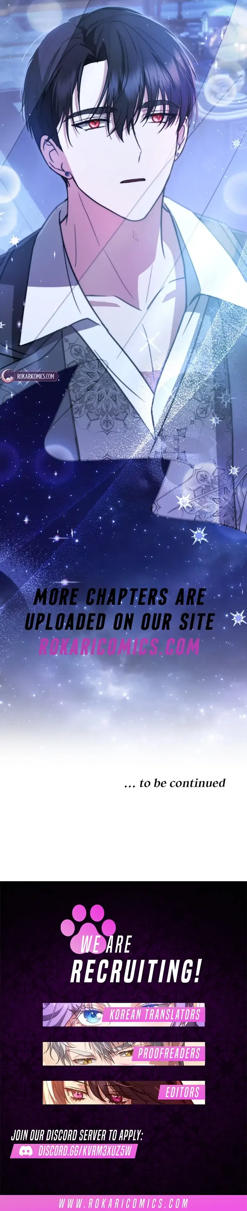 Even if I Hide My Power, the Noble Lady Is the Strongest Chapter 22 – Page 141