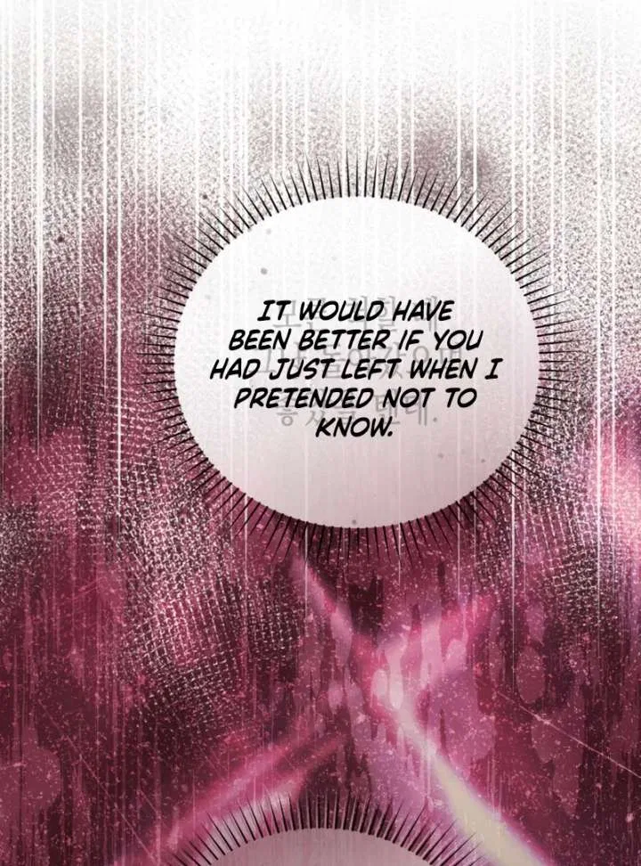 Even if I Hide My Power, the Noble Lady Is the Strongest Chapter 21 – Page 2