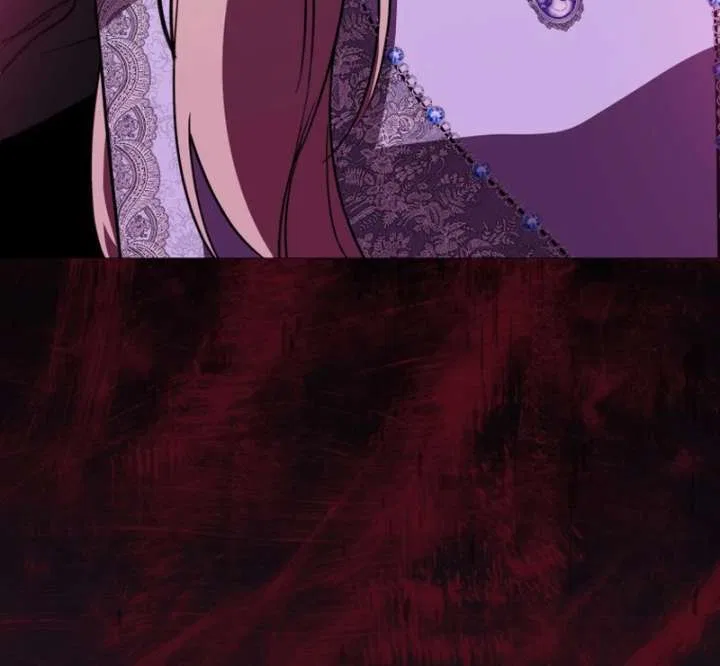 Even if I Hide My Power, the Noble Lady Is the Strongest Chapter 21 – Page 5