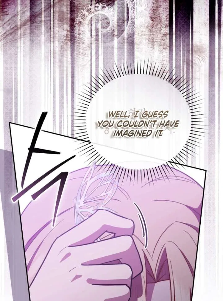 Even if I Hide My Power, the Noble Lady Is the Strongest Chapter 21 – Page 8