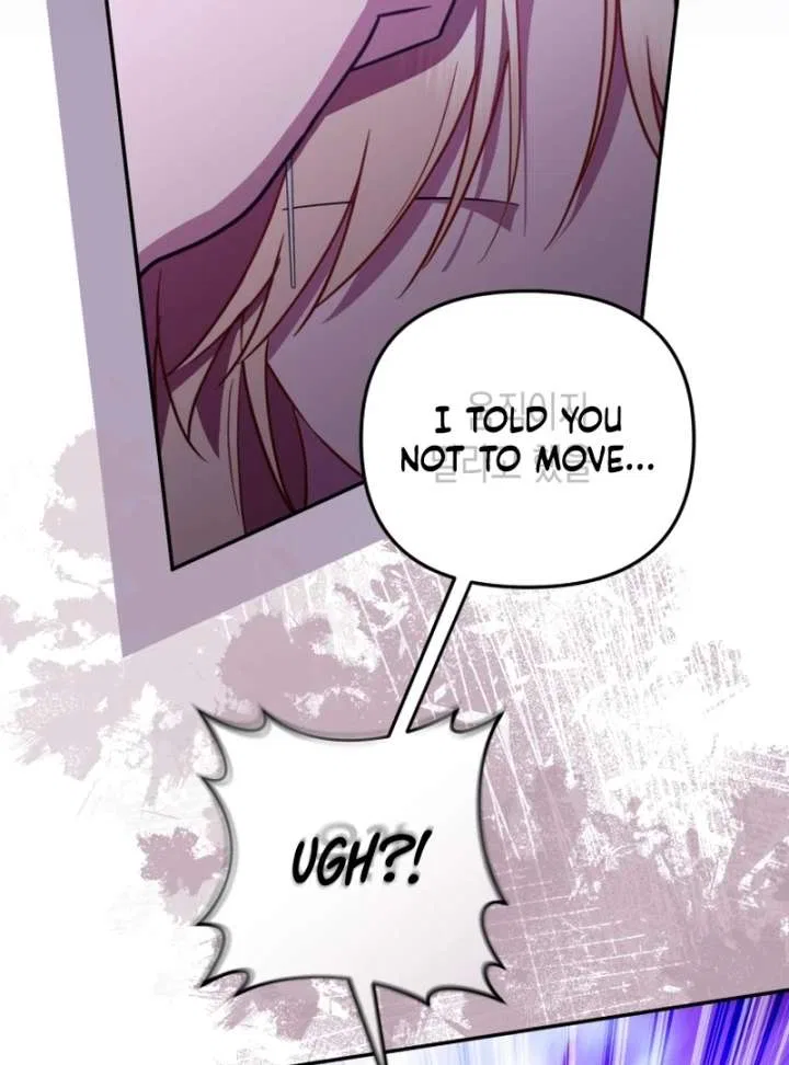 Even if I Hide My Power, the Noble Lady Is the Strongest Chapter 21 – Page 9