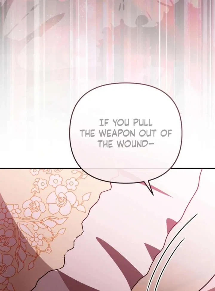 Even if I Hide My Power, the Noble Lady Is the Strongest Chapter 21 – Page 18