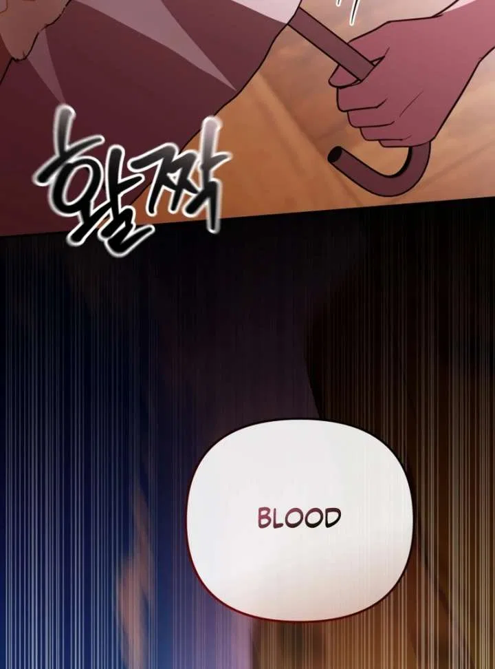 Even if I Hide My Power, the Noble Lady Is the Strongest Chapter 21 – Page 19