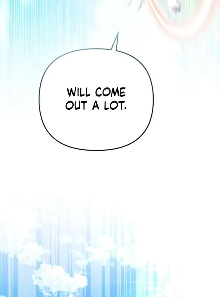 Even if I Hide My Power, the Noble Lady Is the Strongest Chapter 21 – Page 22