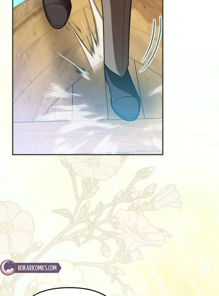 Even if I Hide My Power, the Noble Lady Is the Strongest Chapter 21 – Page 29