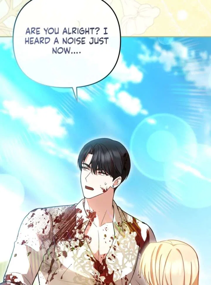 Even if I Hide My Power, the Noble Lady Is the Strongest Chapter 21 – Page 30