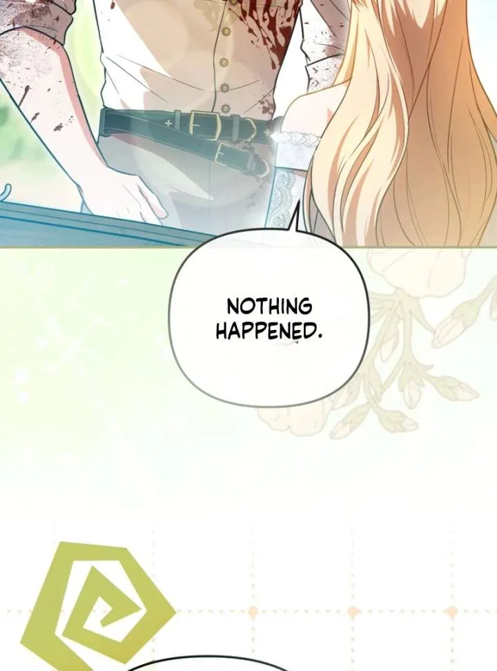Even if I Hide My Power, the Noble Lady Is the Strongest Chapter 21 – Page 31