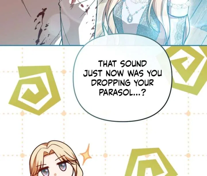 Even if I Hide My Power, the Noble Lady Is the Strongest Chapter 21 – Page 33