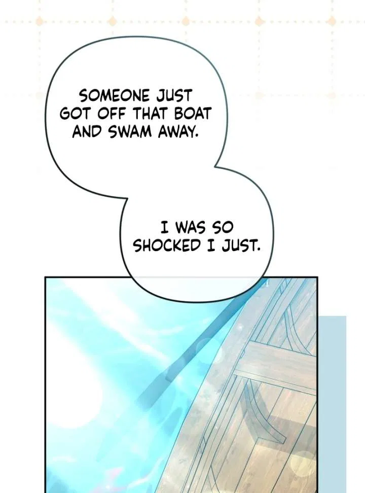 Even if I Hide My Power, the Noble Lady Is the Strongest Chapter 21 – Page 35