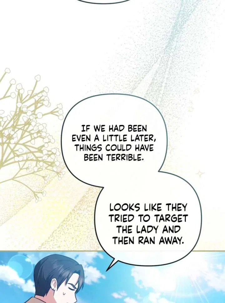 Even if I Hide My Power, the Noble Lady Is the Strongest Chapter 21 – Page 37