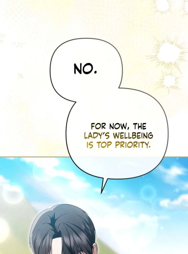 Even if I Hide My Power, the Noble Lady Is the Strongest Chapter 21 – Page 39