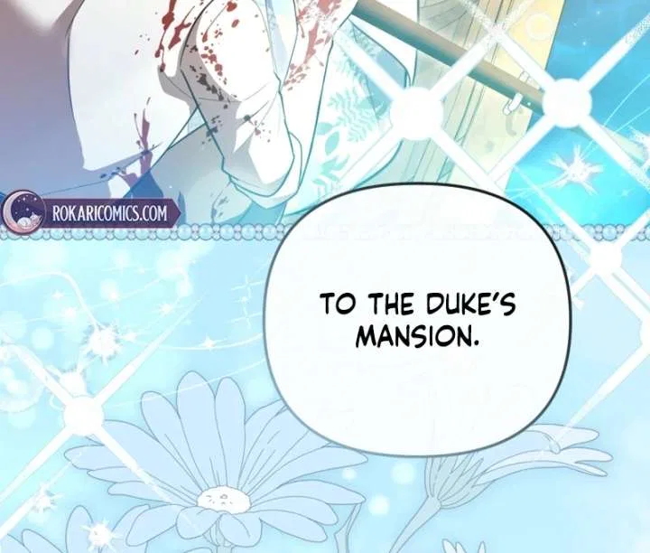Even if I Hide My Power, the Noble Lady Is the Strongest Chapter 21 – Page 43