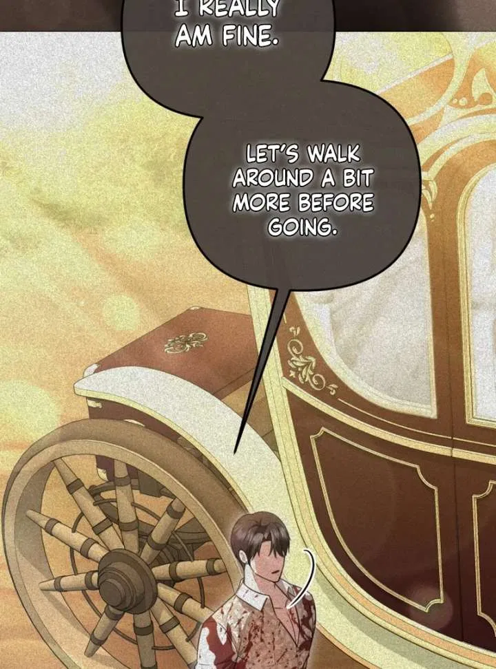 Even if I Hide My Power, the Noble Lady Is the Strongest Chapter 21 – Page 47