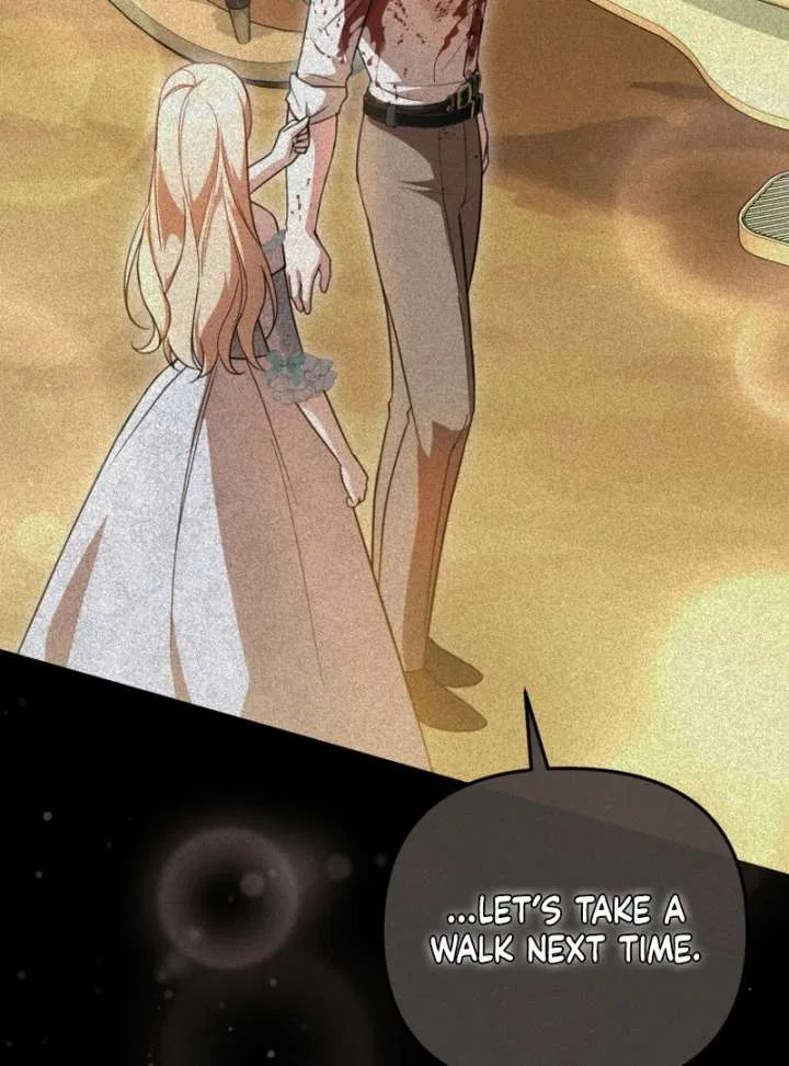 Even if I Hide My Power, the Noble Lady Is the Strongest Chapter 21 – Page 48
