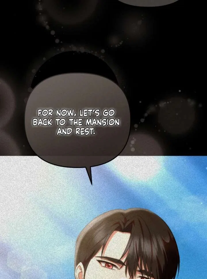 Even if I Hide My Power, the Noble Lady Is the Strongest Chapter 21 – Page 49