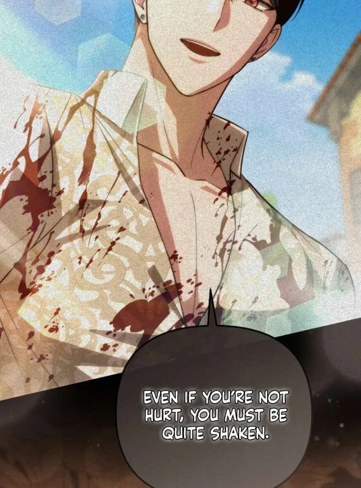 Even if I Hide My Power, the Noble Lady Is the Strongest Chapter 21 – Page 50