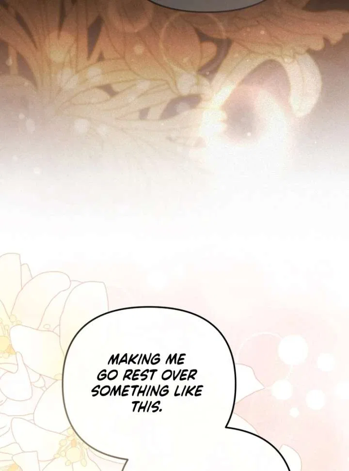 Even if I Hide My Power, the Noble Lady Is the Strongest Chapter 21 – Page 51