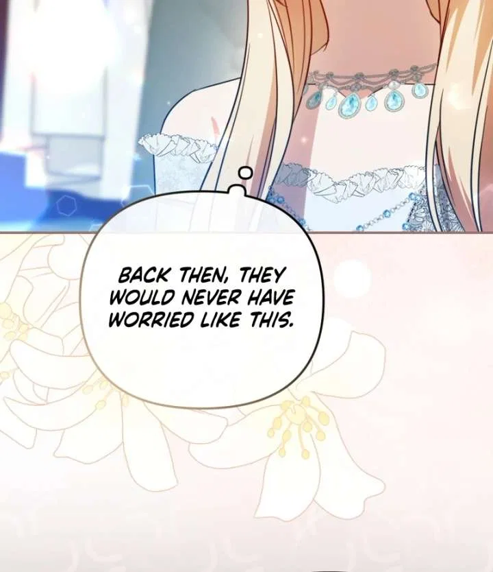 Even if I Hide My Power, the Noble Lady Is the Strongest Chapter 21 – Page 53