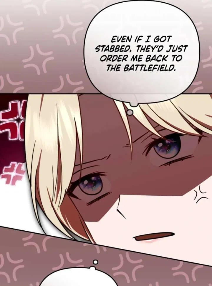 Even if I Hide My Power, the Noble Lady Is the Strongest Chapter 21 – Page 54