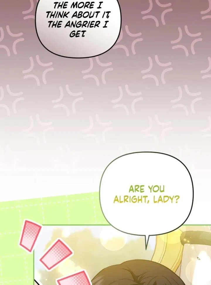 Even if I Hide My Power, the Noble Lady Is the Strongest Chapter 21 – Page 55