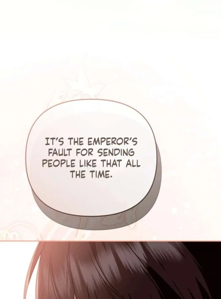Even if I Hide My Power, the Noble Lady Is the Strongest Chapter 21 – Page 60