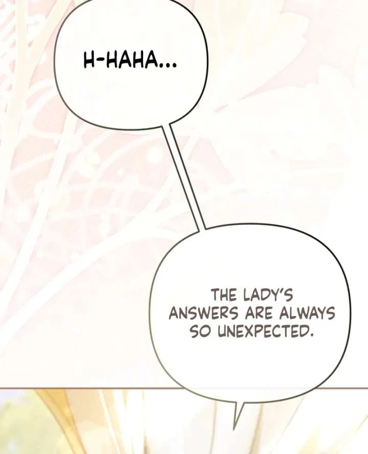 Even if I Hide My Power, the Noble Lady Is the Strongest Chapter 21 – Page 62