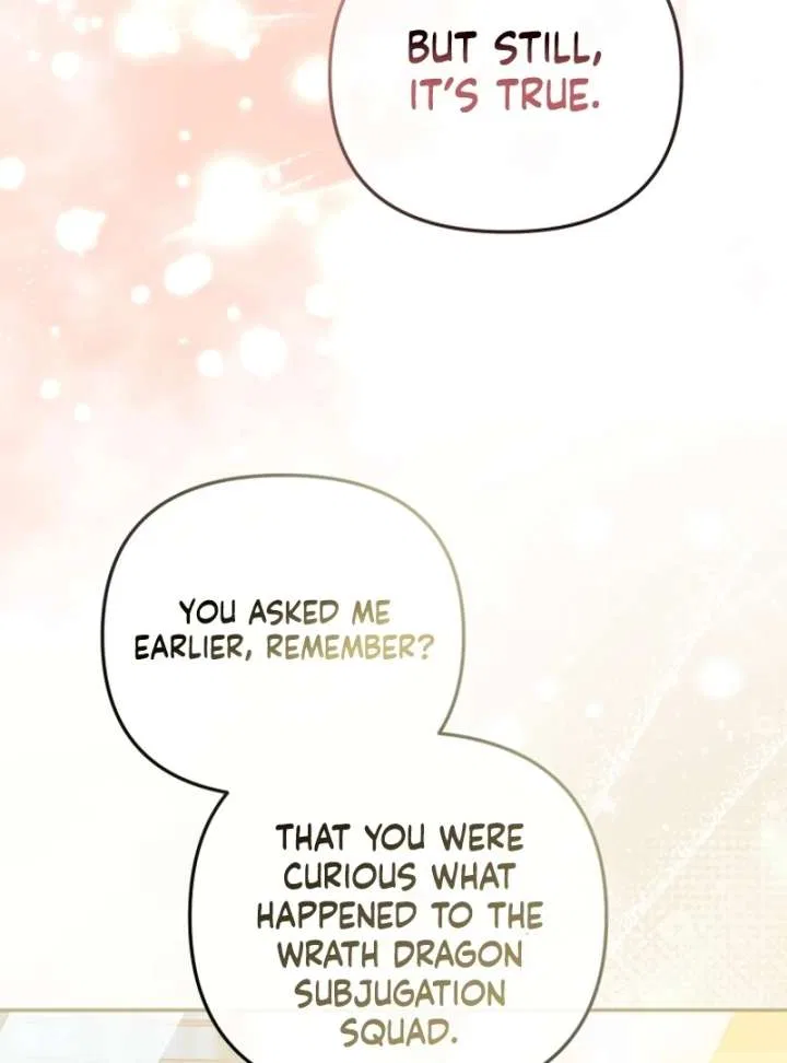 Even if I Hide My Power, the Noble Lady Is the Strongest Chapter 21 – Page 64