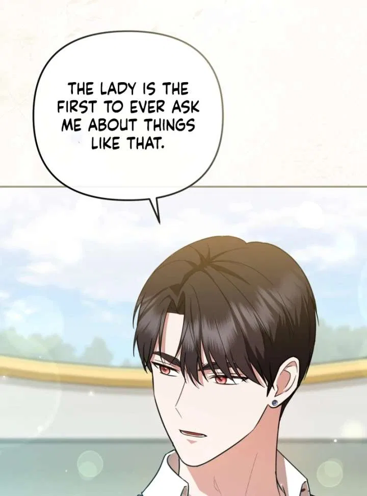 Even if I Hide My Power, the Noble Lady Is the Strongest Chapter 21 – Page 66