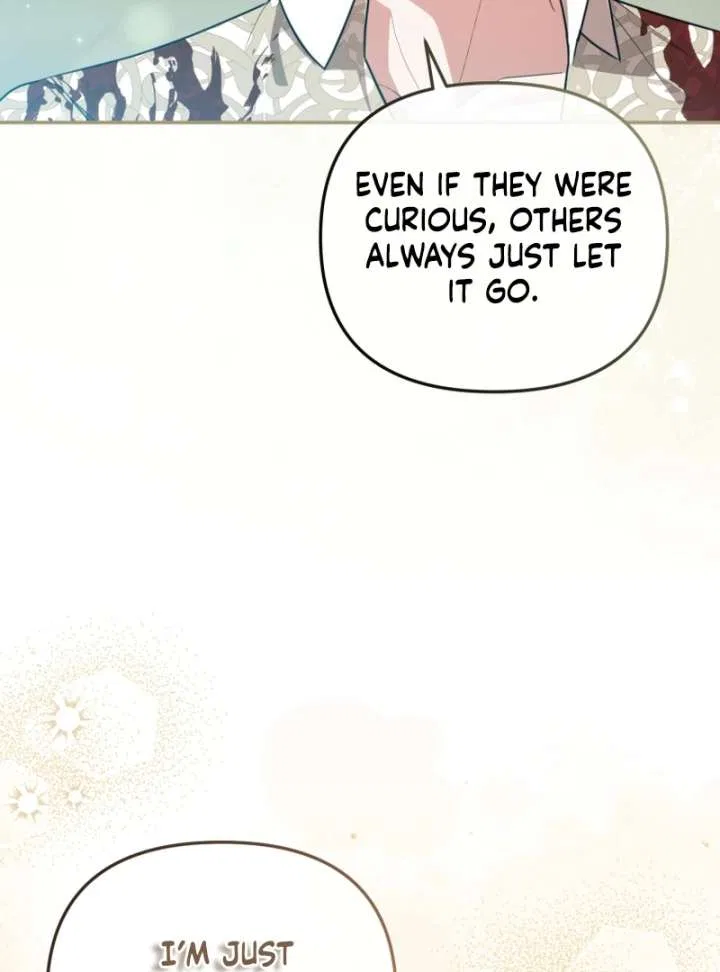 Even if I Hide My Power, the Noble Lady Is the Strongest Chapter 21 – Page 67