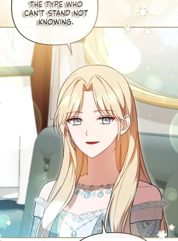 Even if I Hide My Power, the Noble Lady Is the Strongest Chapter 21 – Page 68