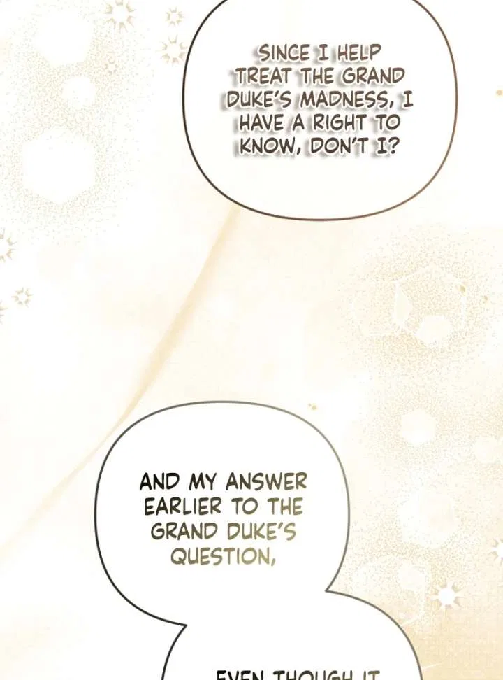 Even if I Hide My Power, the Noble Lady Is the Strongest Chapter 21 – Page 69