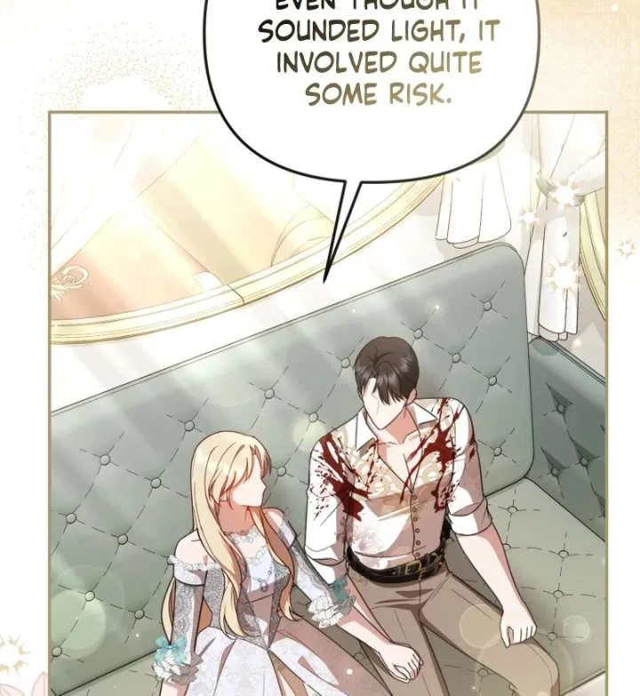 Even if I Hide My Power, the Noble Lady Is the Strongest Chapter 21 – Page 70