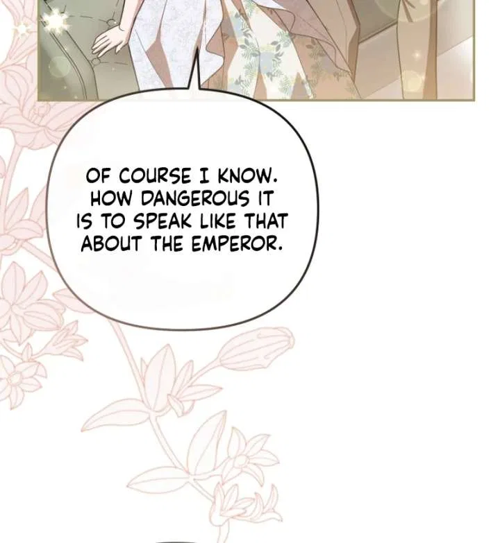 Even if I Hide My Power, the Noble Lady Is the Strongest Chapter 21 – Page 71
