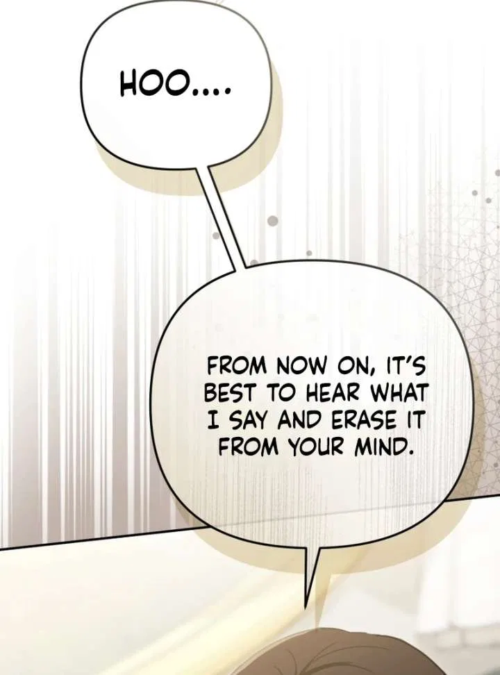 Even if I Hide My Power, the Noble Lady Is the Strongest Chapter 21 – Page 72