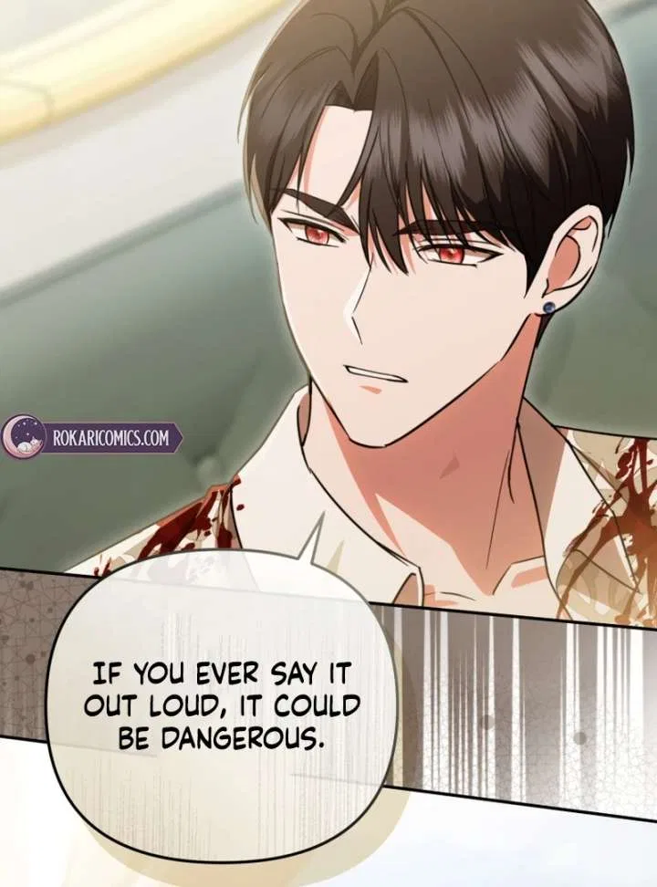 Even if I Hide My Power, the Noble Lady Is the Strongest Chapter 21 – Page 73