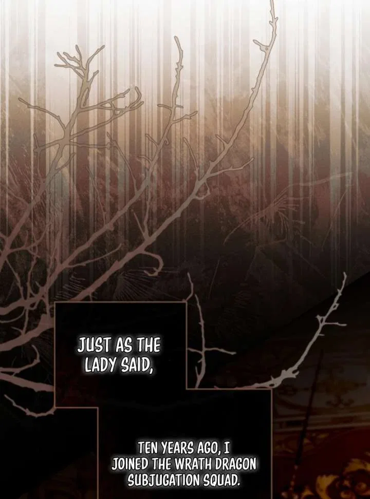 Even if I Hide My Power, the Noble Lady Is the Strongest Chapter 21 – Page 76