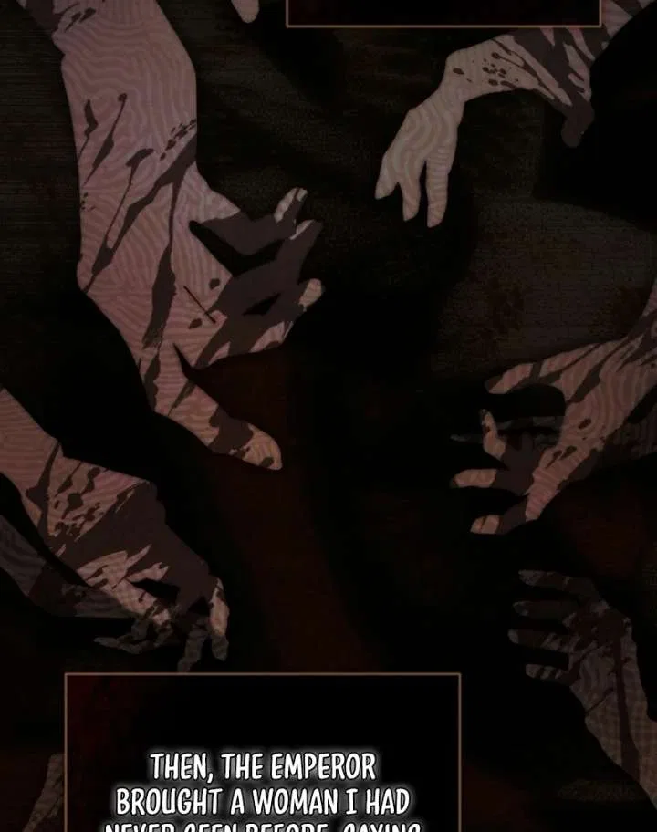 Even if I Hide My Power, the Noble Lady Is the Strongest Chapter 21 – Page 79