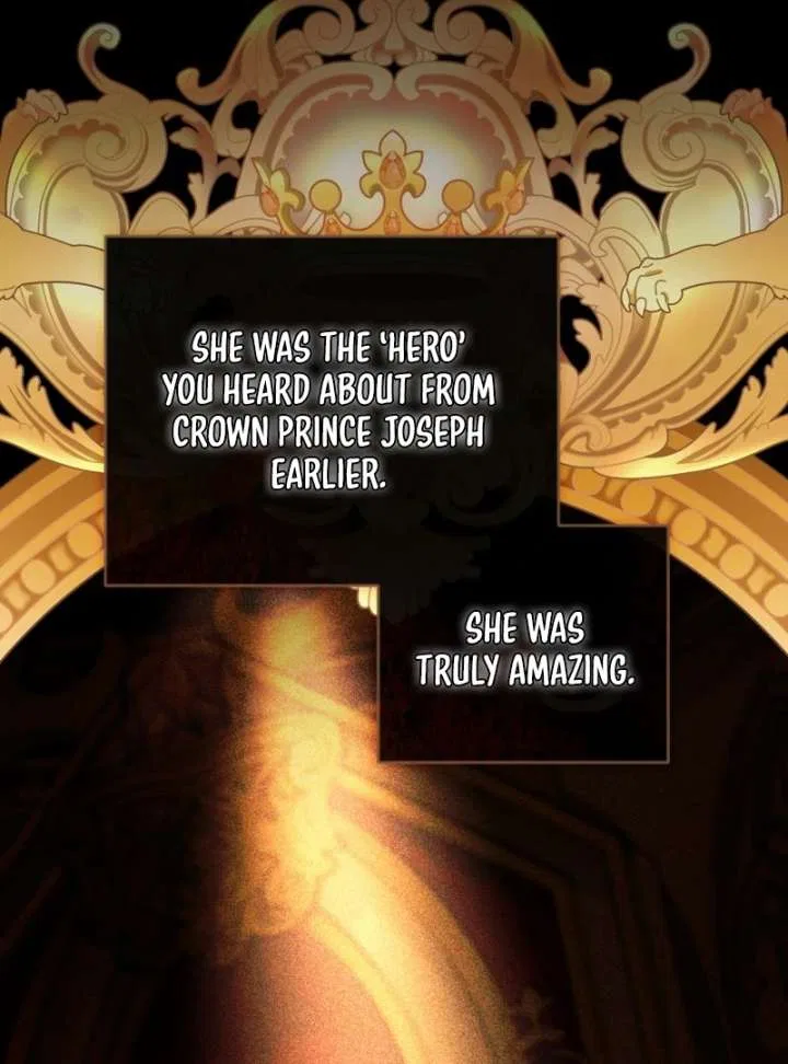 Even if I Hide My Power, the Noble Lady Is the Strongest Chapter 21 – Page 81