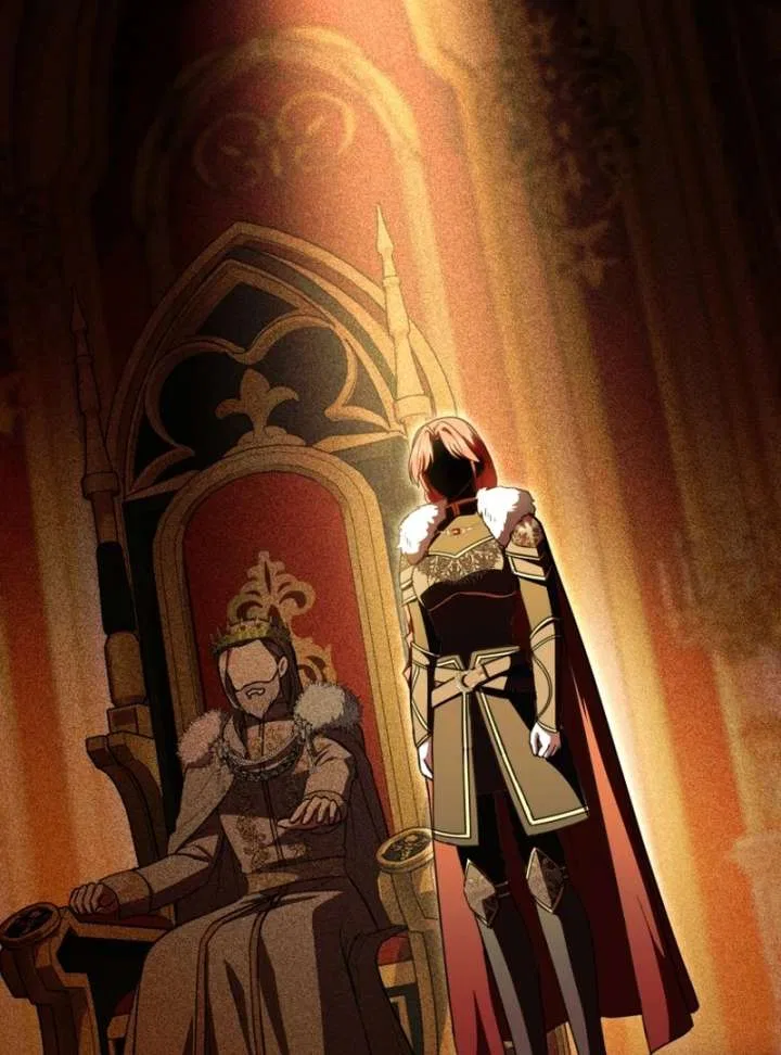 Even if I Hide My Power, the Noble Lady Is the Strongest Chapter 21 – Page 82