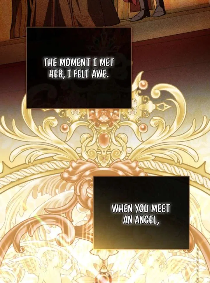 Even if I Hide My Power, the Noble Lady Is the Strongest Chapter 21 – Page 83