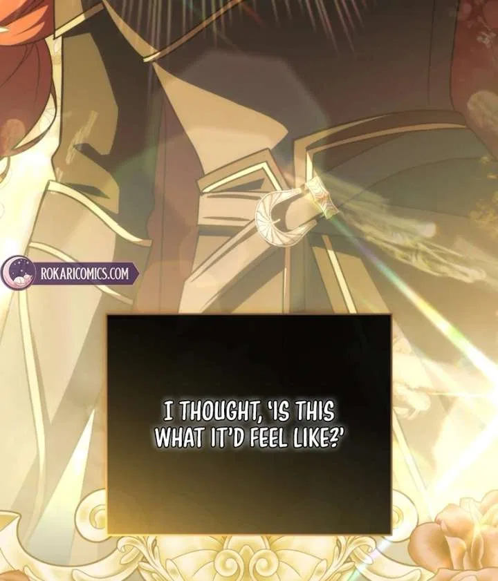 Even if I Hide My Power, the Noble Lady Is the Strongest Chapter 21 – Page 85