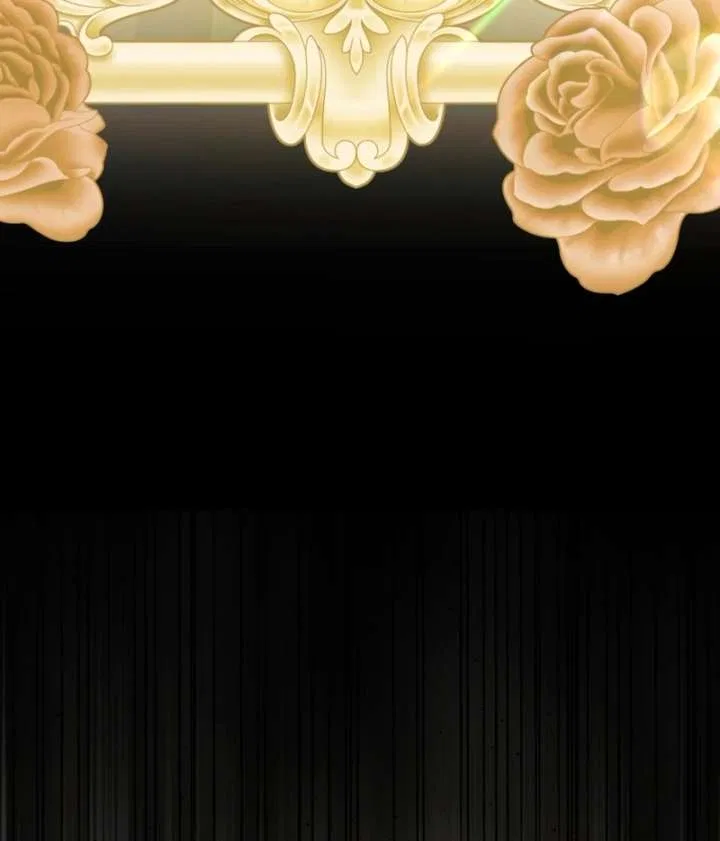 Even if I Hide My Power, the Noble Lady Is the Strongest Chapter 21 – Page 86