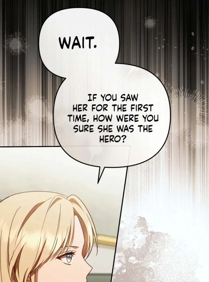 Even if I Hide My Power, the Noble Lady Is the Strongest Chapter 21 – Page 87