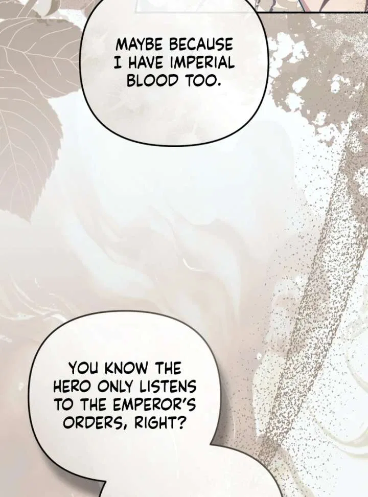 Even if I Hide My Power, the Noble Lady Is the Strongest Chapter 21 – Page 89